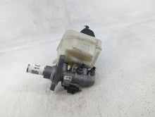 2009-2017 Volkswagen Cc Brake Master Cylinder