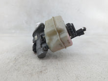 2009-2017 Volkswagen Cc Brake Master Cylinder