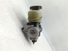 1996-1998 Ford Mustang Brake Master Cylinder