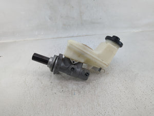 2018-2022 Toyota Camry Brake Master Cylinder