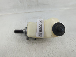 2018-2022 Toyota Camry Brake Master Cylinder