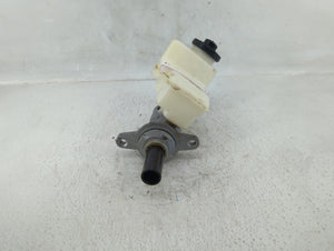 2018-2022 Toyota Camry Brake Master Cylinder