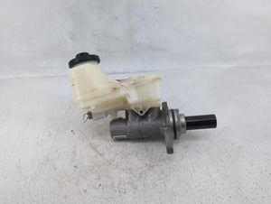 2018-2022 Toyota Camry Brake Master Cylinder