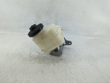 2018-2022 Toyota Camry Brake Master Cylinder