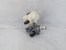 2018-2021 Audi Q5 Brake Master Cylinder