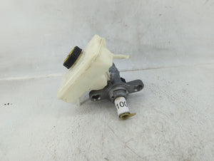 2018-2021 Audi Q5 Brake Master Cylinder