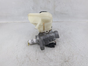 2018-2021 Audi Q5 Brake Master Cylinder