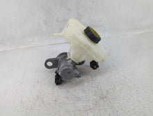 2018-2021 Audi Q5 Brake Master Cylinder