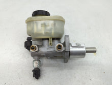 2004-2007 Mercury Monterey Brake Master Cylinder