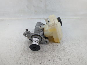 2015-2016 Volkswagen Golf Brake Master Cylinder