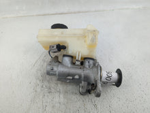 2015-2016 Volkswagen Golf Brake Master Cylinder