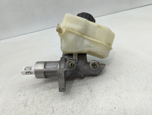 2008-2013 Bmw 128i Brake Master Cylinder