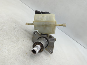 2008-2013 Bmw 128i Brake Master Cylinder