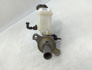 2012-2017 Hyundai Azera Brake Master Cylinder