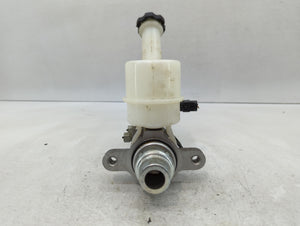 Chevrolet Traverse Brake Master Cylinder