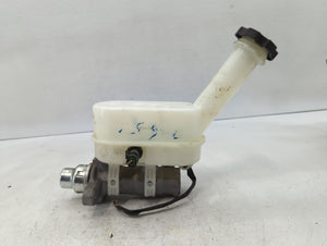 Chevrolet Traverse Brake Master Cylinder