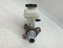 2009-2016 Chevrolet Impala Brake Master Cylinder