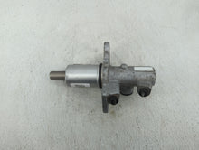 2005-2011 Audi A6 Brake Master Cylinder