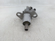 2005-2011 Audi A6 Brake Master Cylinder