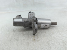 2005-2011 Audi A6 Brake Master Cylinder