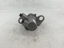 2005-2011 Audi A6 Brake Master Cylinder