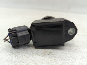 2018-2022 Toyota Camry Ignition Coil Igniter Pack