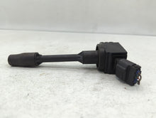 2018-2022 Toyota Camry Ignition Coil Igniter Pack