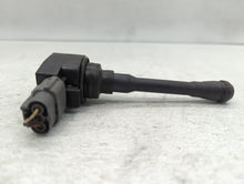 2007-2018 Nissan Altima Ignition Coil Igniter Pack