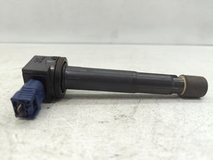 2009-2014 Acura Tsx Ignition Coil Igniter Pack