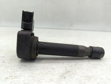 2000-2003 Honda Accord Ignition Coil Igniter Pack