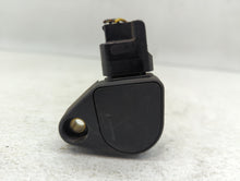 2000-2003 Honda Accord Ignition Coil Igniter Pack