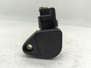 2000-2003 Honda Accord Ignition Coil Igniter Pack