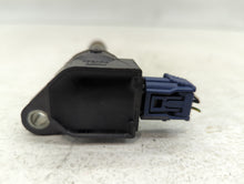 2009-2014 Acura Tsx Ignition Coil Igniter Pack