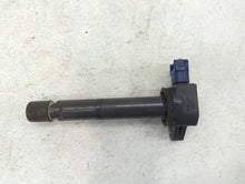 2009-2014 Acura Tsx Ignition Coil Igniter Pack