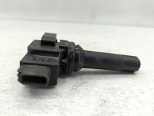 Subaru Forester Ignition Coil Igniter Pack