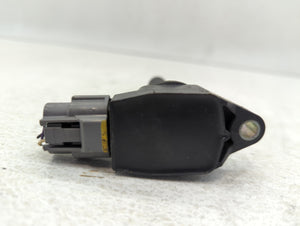 2007-2018 Nissan Altima Ignition Coil Igniter Pack