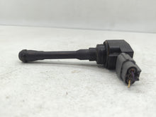 2007-2018 Nissan Altima Ignition Coil Igniter Pack