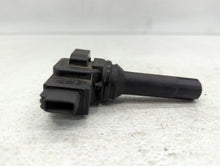 Subaru Forester Ignition Coil Igniter Pack