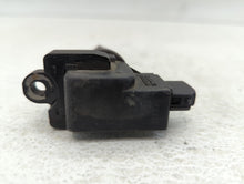 Subaru Forester Ignition Coil Igniter Pack