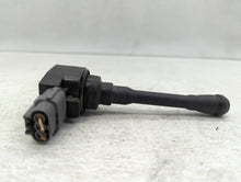 2007-2018 Nissan Altima Ignition Coil Igniter Pack