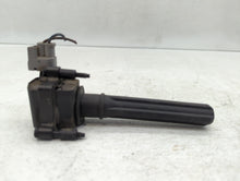 2004-2010 Chrysler Pt Cruiser Ignition Coil Igniter Pack