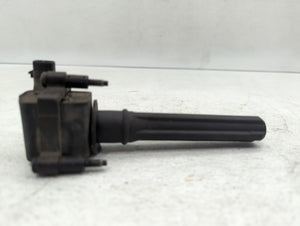 2004-2010 Chrysler Pt Cruiser Ignition Coil Igniter Pack