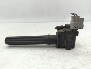 2004-2010 Chrysler Pt Cruiser Ignition Coil Igniter Pack