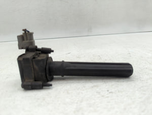 2004-2010 Chrysler Pt Cruiser Ignition Coil Igniter Pack