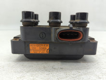 1991-2010 Ford Explorer Ignition Coil Igniter Pack