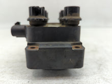 1991-2010 Ford Explorer Ignition Coil Igniter Pack