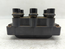 1991-2010 Ford Explorer Ignition Coil Igniter Pack