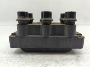 1991-2010 Ford Explorer Ignition Coil Igniter Pack