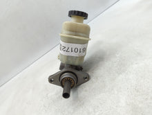 2005-2006 Mazda Tribute Brake Master Cylinder