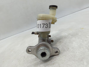 2004-2008 Nissan Maxima Brake Master Cylinder